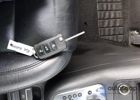 2011 Volkswagen Tiguan Sel from USA, damaged, VIN WVGAV7AX2BW547177